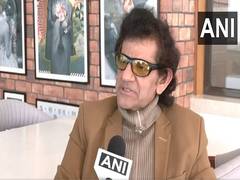 
      
      “It's an economic war on BRICS nations”: economist Kohli
      
      