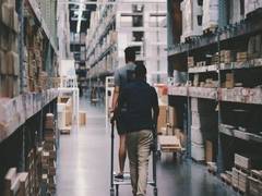 
      
      Inventory obsolescence poses major profitability challenge: Nuwam
      
      