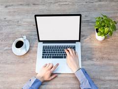 
      
      Indian PC market sees mixed trends in 3Q24: HP leads as premium
      
      
