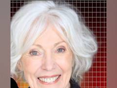 
      
      Veteran actor Morgan Lofting passes away 
      
      
