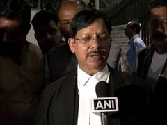 
      
      “Will file for bail”: AAP MLA Naresh Balyan's lawyer
      
      
