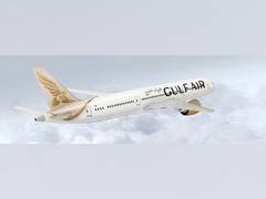 
      
      60 Indians stranded in Kuwait after Gulf Air flight diversion
      
      