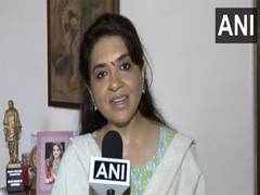 
      
      “Mahayuti will have Chief Minister with absolute consensus”
      
      