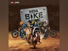 
      
      AXOR Helmets Joins I.B.W. Goa 2024 as Official Safety Partner
      
      