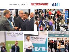 
      
      Mumbai Gears Up for Plastics Recycling World Expo
      
      