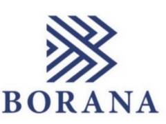 
      
      Borana Weaves Limited files DRHP with SEBI
      
      