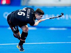
      
      HIL can showcase hockey’s global excitement: Gonzalo Peillat
      
      