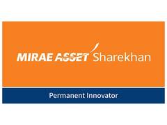 
      
      Mirae Asset Financial Group Completes Acquisition of Sharekhan
      
      