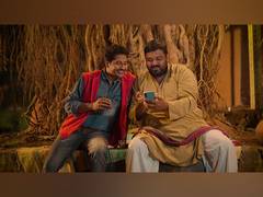 
      
      Samsung and Cheil India Partner with TVF
      
      