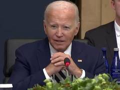 
      
      Biden to highlight Lobito Corridor project,  countering China
      
      
