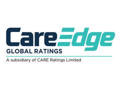 
      
      Gopalpur Port's credit rating upgraded by Care Edge Ratings
      
      