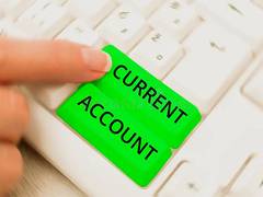 
      
      The Impact of Turnover on Business Valuation 
      
      