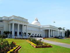 
      
      IIT Roorkee, TimesPro Launch Postgraduate Certificate 
      
      