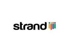 
      
      Strand Life Sciences Launches Pioneering Blood-based Test 
      
      