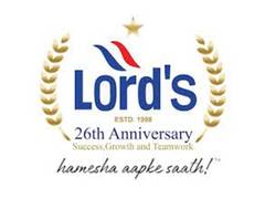 
      
      Lord's Mark Industries Ltd. Strengthens Financial Governance 
      
      