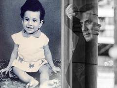
      
      Boman Irani drops his childhood picture on 65th birthday
      
      