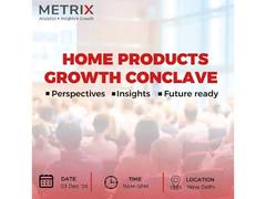 
      
      Metrix to bring together Industry Leaders to Discuss Growth
      
      
