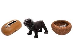 
      
      Lotus Arts de Vivre Introduces Luxury Wedding Gifts
      
      