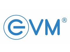 
      
      EVM Unveils Locally Storage Solutions Made in India Ram
      
      