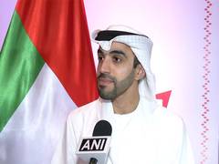 
      
      UAE proposes ‘combined skies’ aviation agreement with India
      
      