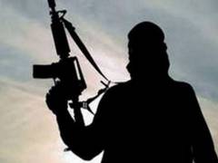 
      
      Pak: 16 terrorists killed in nationwide operations
      
      