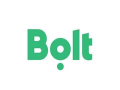 
      
      Bolt launches operations in UAE on Eid Al Etihad
      
      