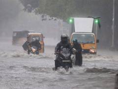 
      
      Tamil Nadu: Schools, colleges to remain closed in 4 districts 
      
      
