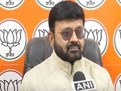 
      
      “Haven’t even created a common minimum programme”: BJP’s Pratul S
      
      