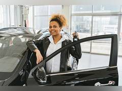 
      
      The Benefits of Adding a VSC to Your Car Purchase
      
      
