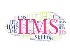 
      
      Top Universities, IITs & IIMs Collaborate with Industry Partners 
      
      