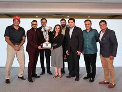 
      
      Big Cricket League hosts players draft, set to begin on Dec 12
      
      