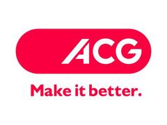 
      
      ACG Inspection launches Life Sciences Cloud 
      
      