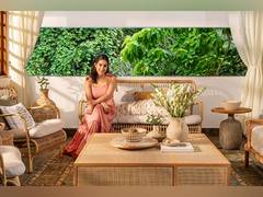 
      
      Rejuvenate Your Mind, Body and Soul at These Airbnbs in India
      
      