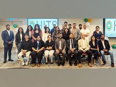 
      
      HGI Expands Global Footprint, Launches New International Chapter 
      
      