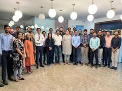 
      
      EduTest and TCS iON Leading the Evolution of Examinations
      
      