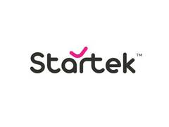 
      
      Startek® India Honored as One of India's Best Workplaces in IT
      
      