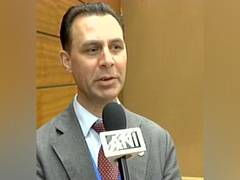 
      
      UKPNP condemns appointment notification in PoJK as violation of
      
      