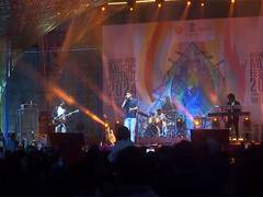 
      
      3rd ASEAN-India music festival concludes in Delhi
      
      