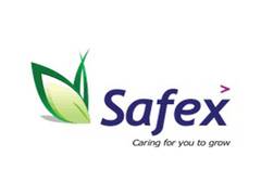
      
      Safex Chemicals Transforms Operations 
      
      