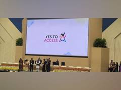 
      
      India's First AI-Powered Accessibility Audit Campaign Launched
      
      
