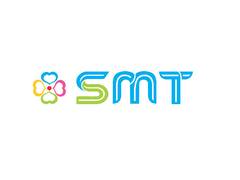 
      
      Landmark Results from S-FLEX UK-II Registry Published in BMJ Open
      
      