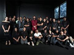 
      
      Saadho Media poised to transform brand storytelling 
      
      