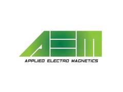 
      
      AEM Bags Fresh Contracts from HAL and DRDO Labs
      
      