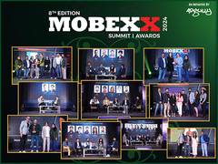 
      
      MOBEXX 2024 Revolutionizes Mobile Marketing Strategies
      
      