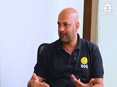 
      
      Rasquinha lauds retired players for taking up coaching roles
      
      