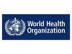 
      
      WHO South-East Asia urges increased leadership of persons with
      
      
