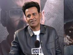 
      
      “It was necessary for the story”: Bajpayee on his bold scenes
      
      