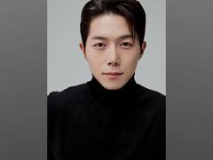 
      
      South Korean actor Park Min-Jae passes away at 32
      
      