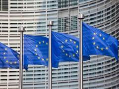 
      
      EU Commission commits Euro 4.6 billion to support clean tech 
      
      