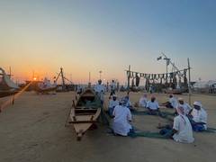
      
      Al Sila Marine Festival 2024
      
      